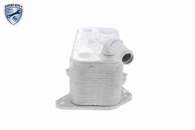 RADIATOR ULEI ULEI MOTOR VEMO V15606018 8