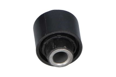 SUPORT TRAPEZ Kavo Parts SCR10055 10