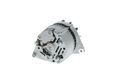 GENERATOR / ALTERNATOR BOSCH 1986A01708 8