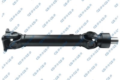 AX CARDANIC ANTRENAREA ARBORELUI