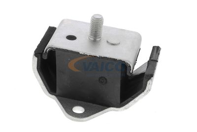 SUPORT TRANSMISIE AUTOMATA VAICO V461039 24