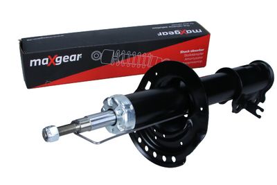 MAXGEAR 11-0993 Амортизаторы  для HYUNDAI i20 I (PB, PBT) 1.4 CRDi