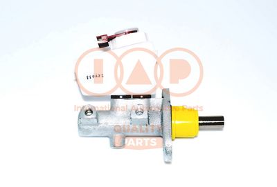 Главный тормозной цилиндр IAP QUALITY PARTS 702-14076C для INFINITI QX56