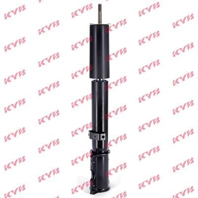 AMORTIZOR KYB 335800 17