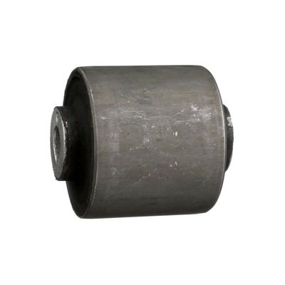 LAGERUNG LENKER DELPHI TD4223W 22