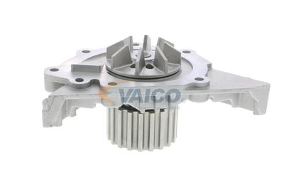 POMPă DE APă RăCIRE MOTOR VAICO V4250000 47