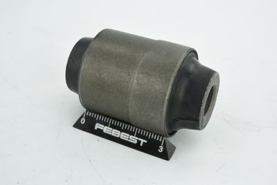 SUPORT TRAPEZ FEBEST HAB053 6