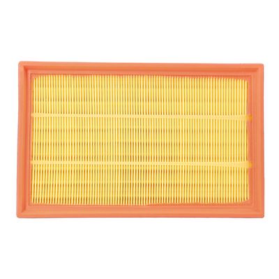 FILTRU AER DR!VE+ DP1110100430 3