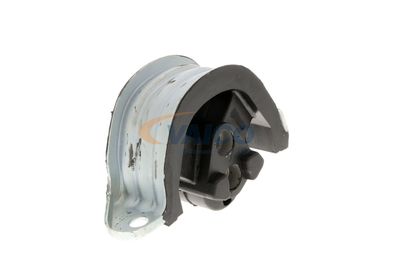 LAGERUNG MOTOR VAICO V401296 53