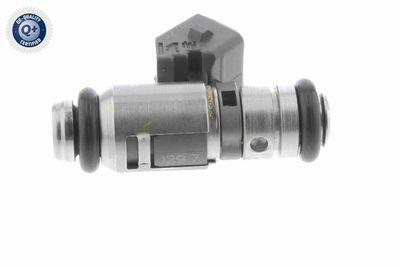 INJECTOR VEMO V25110007 6