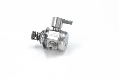 POMPA DE INALTA PRESIUNE CONTINENTAL/VDO 2803580268302 14