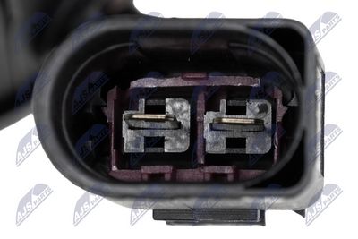 POMPA AER SECUNDARA NTY EWPAU009 6