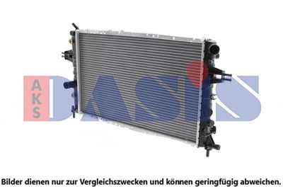 KüHLER MOTORKüHLUNG