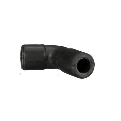 FURTUN AERISIRE BLOC MOTOR GATES EMH538 4