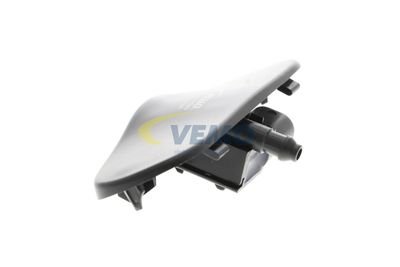DIUZA SPALARE PARBRIZ VEMO V10080369 27
