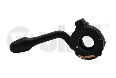 COMUTATOR COLOANA DIRECTIE