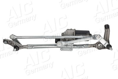 WISCHERGESTäNGE AIC 75238 2