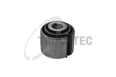 TRUCKTEC AUTOMOTIVE Įvorė, stabilizatorius