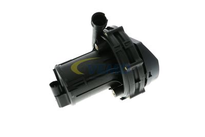 POMPA AER SECUNDARA VEMO V20630031 57