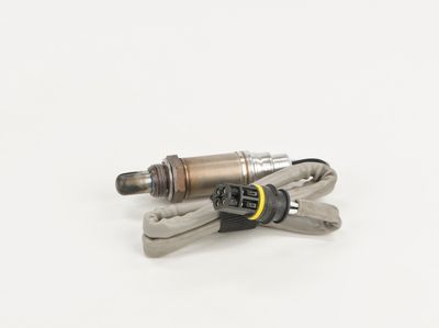 LAMBDASONDE BOSCH 0258003599 10