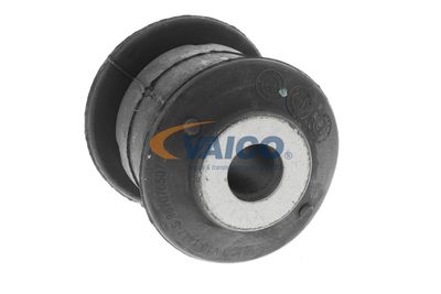 SUPORT TRAPEZ VAICO V101447 32