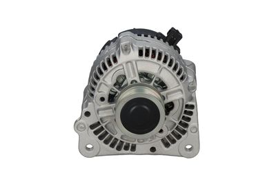 GENERATOR VALEO 437696 27