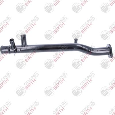 CUPLAJ CONDUCTA LICHID RACIRE