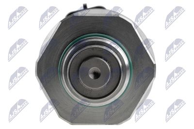 SUPAPA CONTROL PRESIUNE SISTEM - COMMON-RAIL NTY ESCVRE007 3