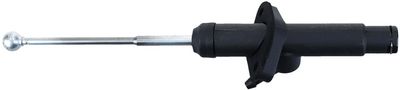 POMPA CENTRALA AMBREIAJ SACHS 6284600406 4