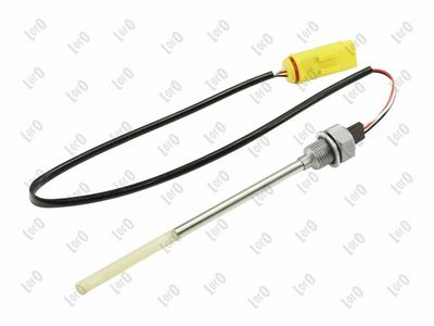 SENSOR MOTORöLSTAND