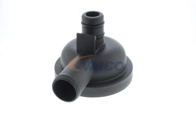 VENTIL AERISIRE CARTER VAICO V220603 50