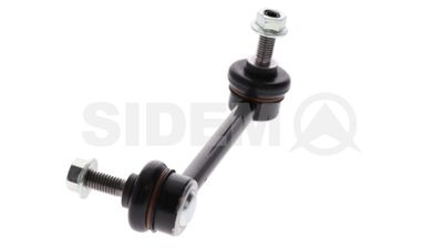 Vorschau Stange/Strebe, Stabilisator Ansicht 7