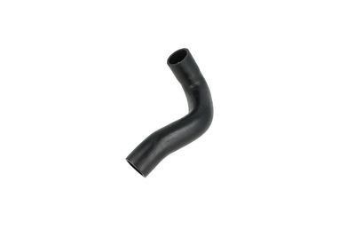 FURTUN EAR SUPRAALIMENTARE NRF 166520 17