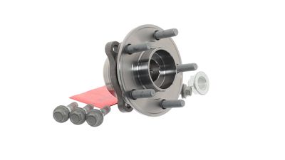 SET RULMENT ROATA SKF VKBA7080 23