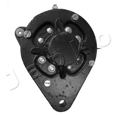 STARTER JAPKO MT161JM 2