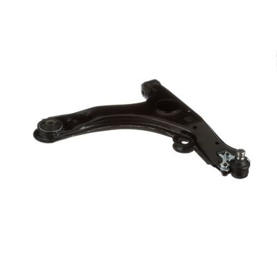 BRAT SUSPENSIE ROATA DELPHI TC813 29