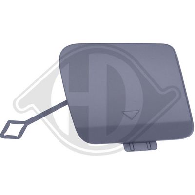 CAPAC CARLIG REMORCARE