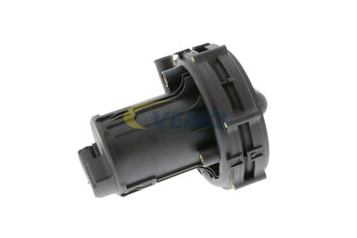 POMPA AER SECUNDARA VEMO V20630020 33