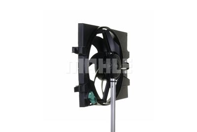 VENTILATOR RADIATOR MAHLE CFF283000P 13