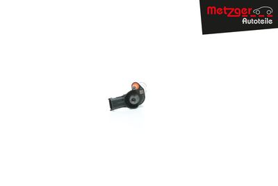 INJECTOR METZGER AUTOTEILE 0871007 13