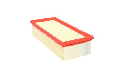 FILTRU AER CONTINENTAL 28000202652 11