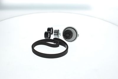 SET POMPA APA + CUREA DINTATA