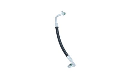 CONDUCTA PRESIUNE VARIABILA AER CONDITIONAT NRF 400011 33