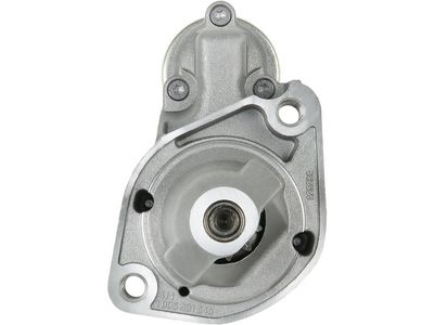 STARTER AS-PL S0290SEG