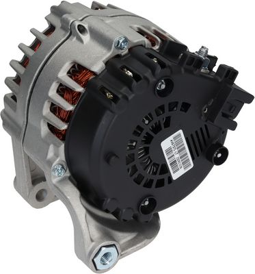 GENERATOR / ALTERNATOR HC-Cargo F032116676 4