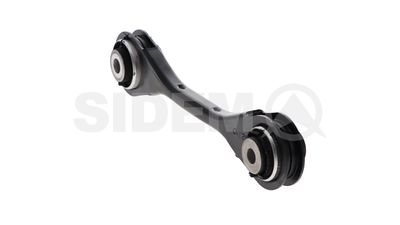 BRAT/BIELETA SUSPENSIE ROATA SIDEM 210370 6