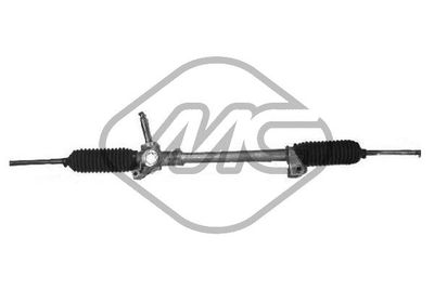кормилна кутия Metalcaucho 50478
