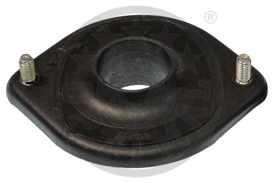 Опора стойки амортизатора OPTIMAL F8-5450 для OPEL TIGRA