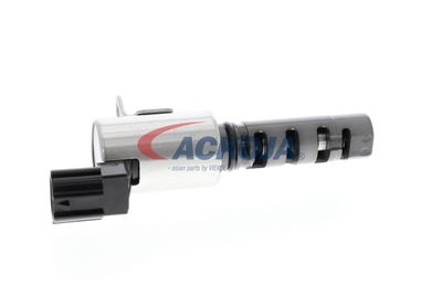 SUPAPA COMANDA POZ. ARBORE CU CAME ACKOJA A700348 34