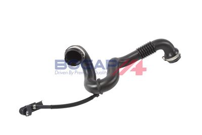 FURTUN EAR SUPRAALIMENTARE BOGAP R1711258